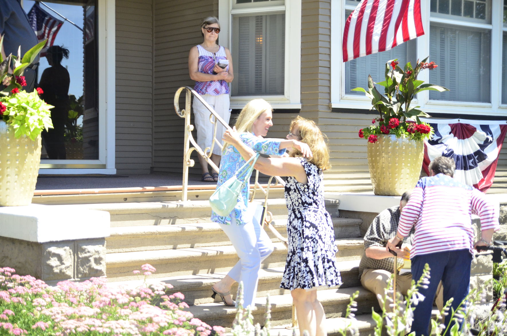 06-30-19 Herber Hord House (11).JPG